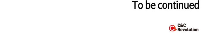 nâng cấp chồng lên level max chapter 11 42