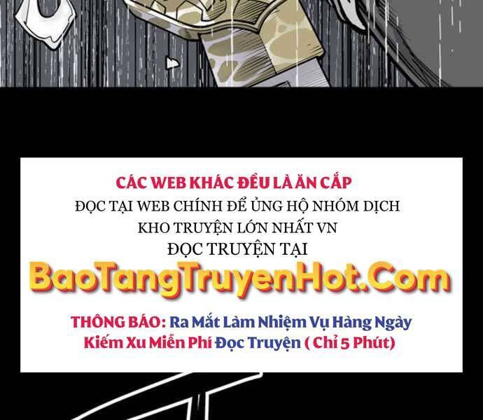 sát thủ tống lý thu chapter 0 162