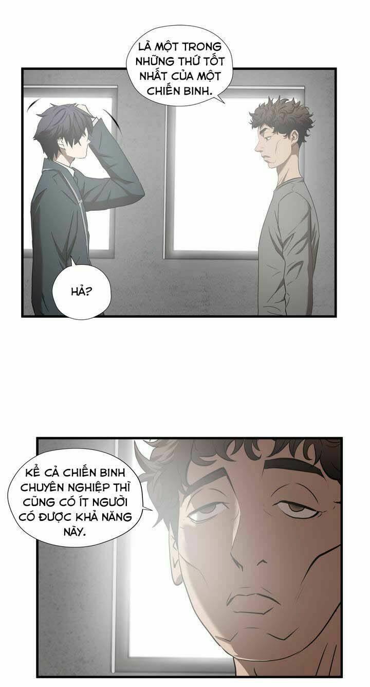 kẻ bị ruồng bỏ chapter 52 16