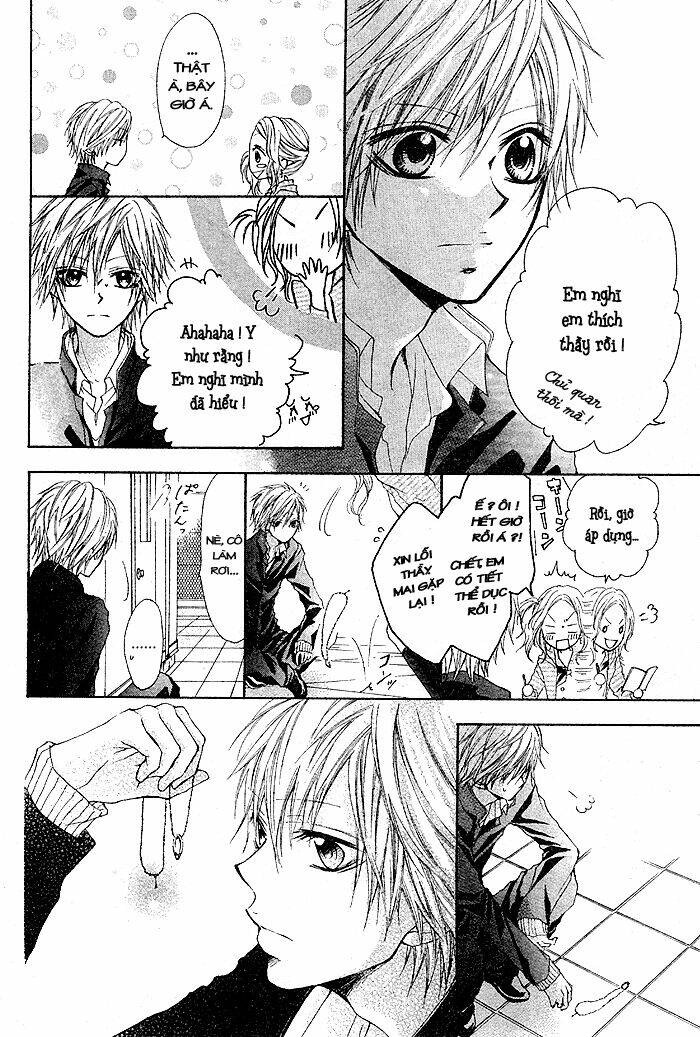 celeste blue chapter 1 10