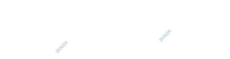 đóng băng toàn cầu: tôi gây dựng nên phòng an toàn thời tận thế chapter 128 49