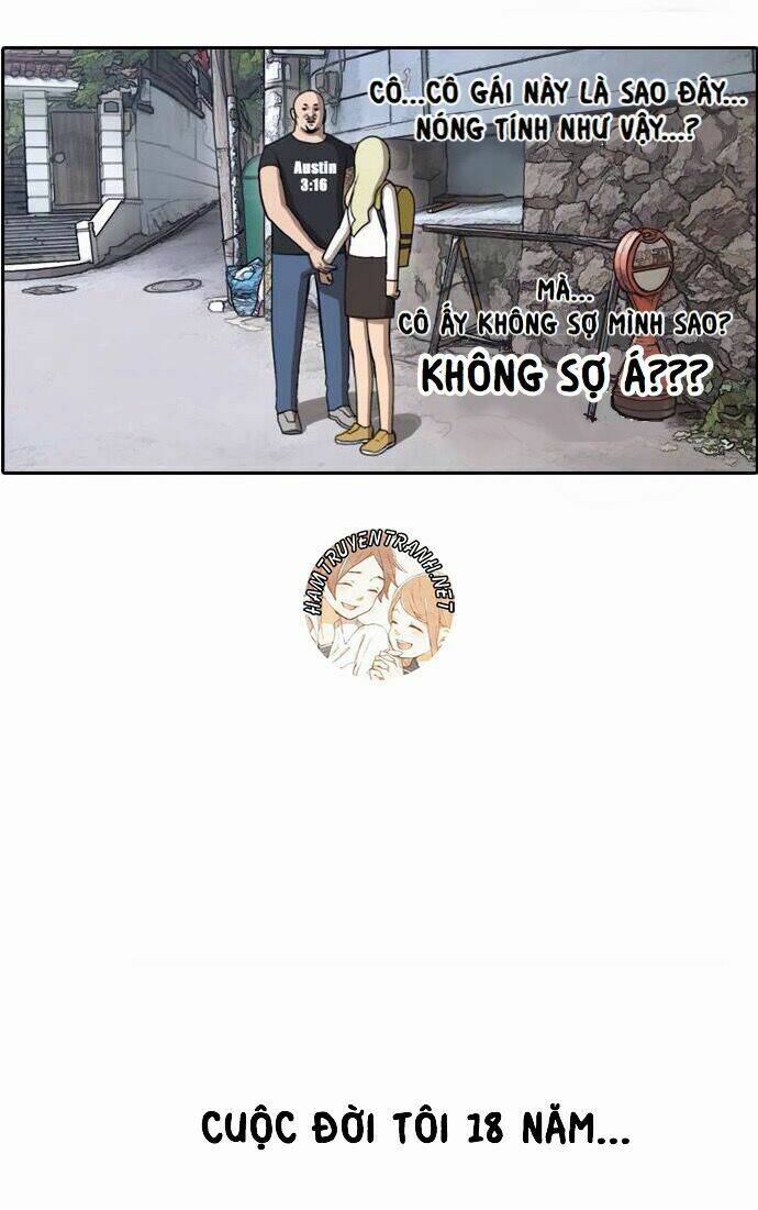 free draw m chapter 42 29