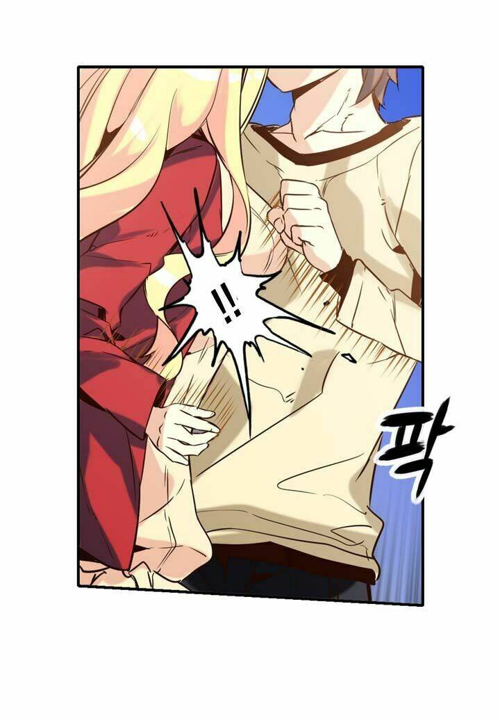 amentia chapter 27 22