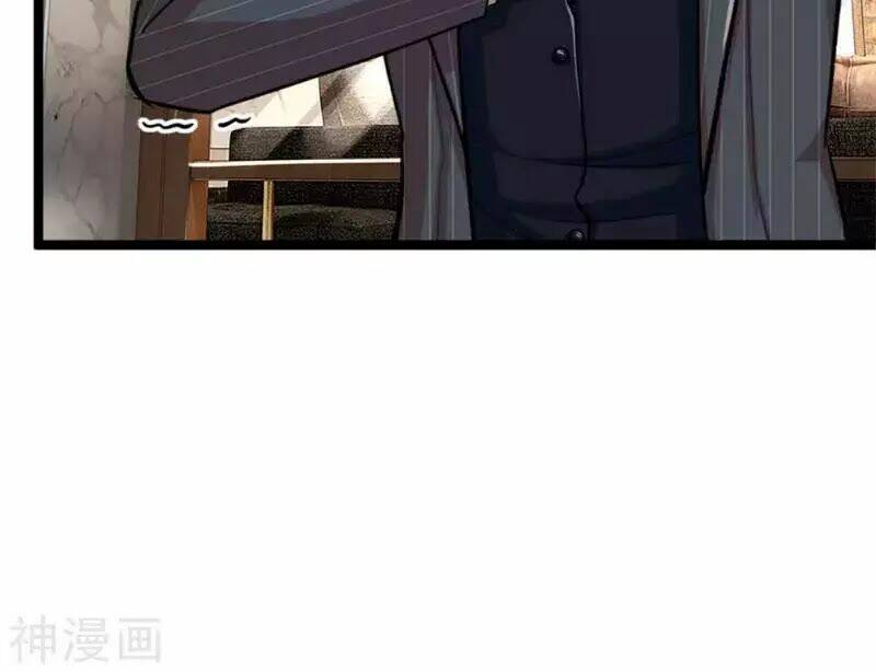 tuyệt đỉnh khí thiếu chapter 3 51