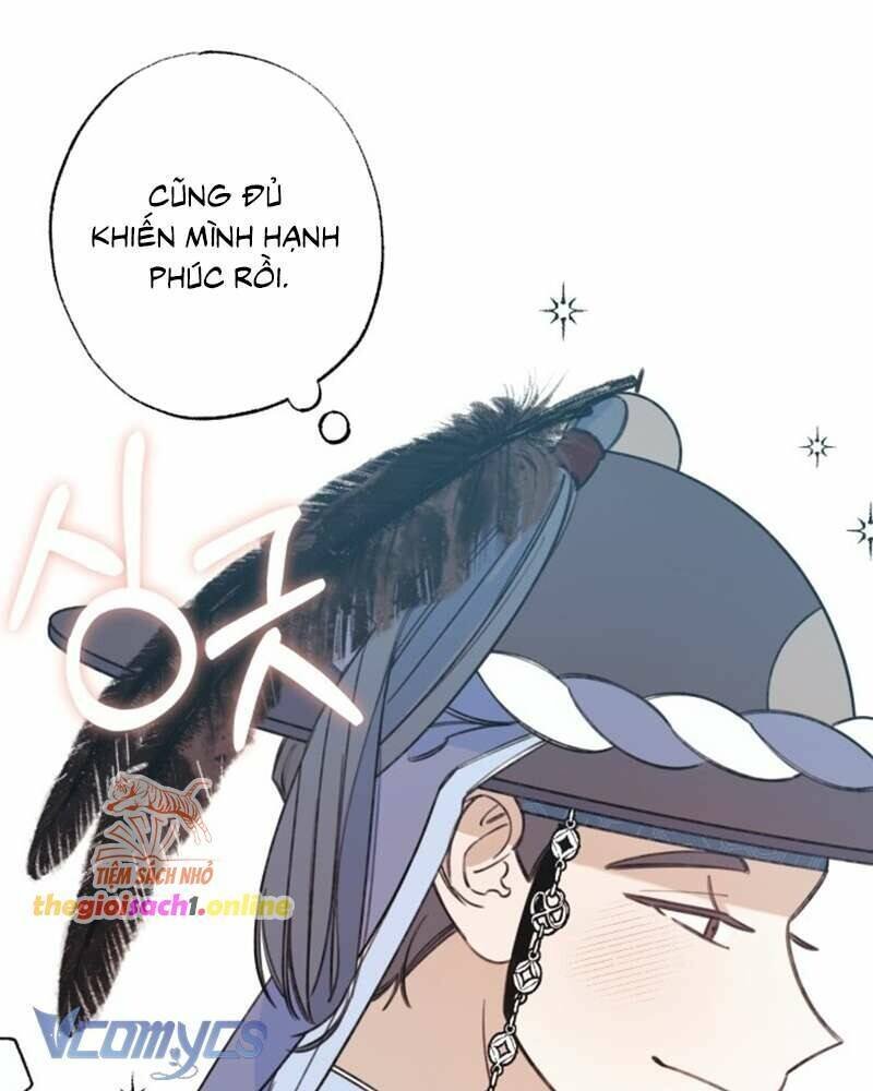 chuyện tình hoa lưu ly chapter 1 154