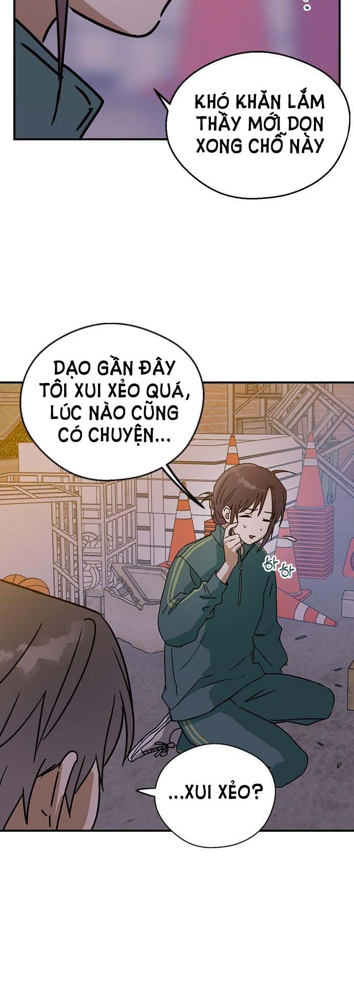 nhân duyên kiếp trước chapter 10.2 21