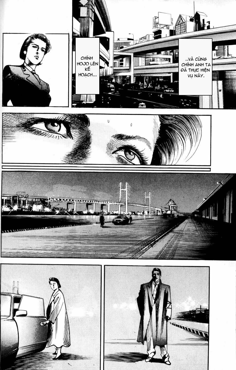 sanctuary chapter 41 20