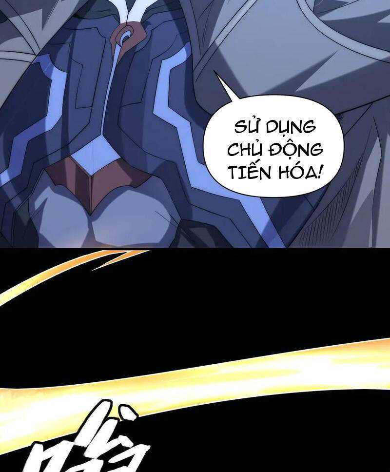 võng du: ta có thể tiến hoá tất cả! chapter 15 3