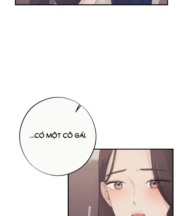 [18+] người vợ quyến rũ chapter 17.2 37