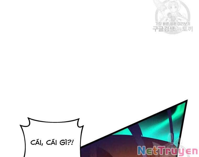 arcane sniper (xạ thủ đạn ma) chapter 55 73