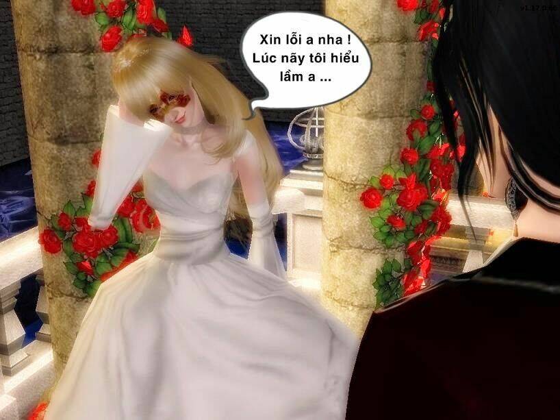 truyện sims - earl story chapter 34 46