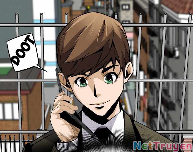 sự trở lại của huyền thoại chapter 44 43