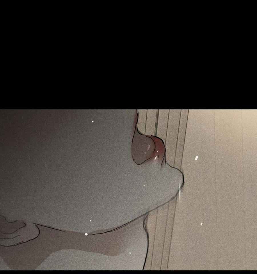 người đàn ông đã kết hôn chapter 21 103