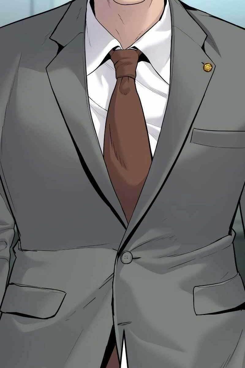 đặc vụ kim chapter 55 97