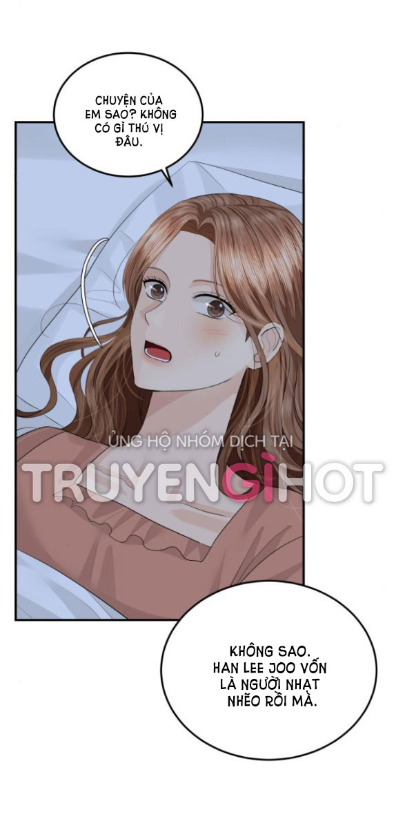 cuộc hôn nhân hoàn hảo chapter 51.1 12