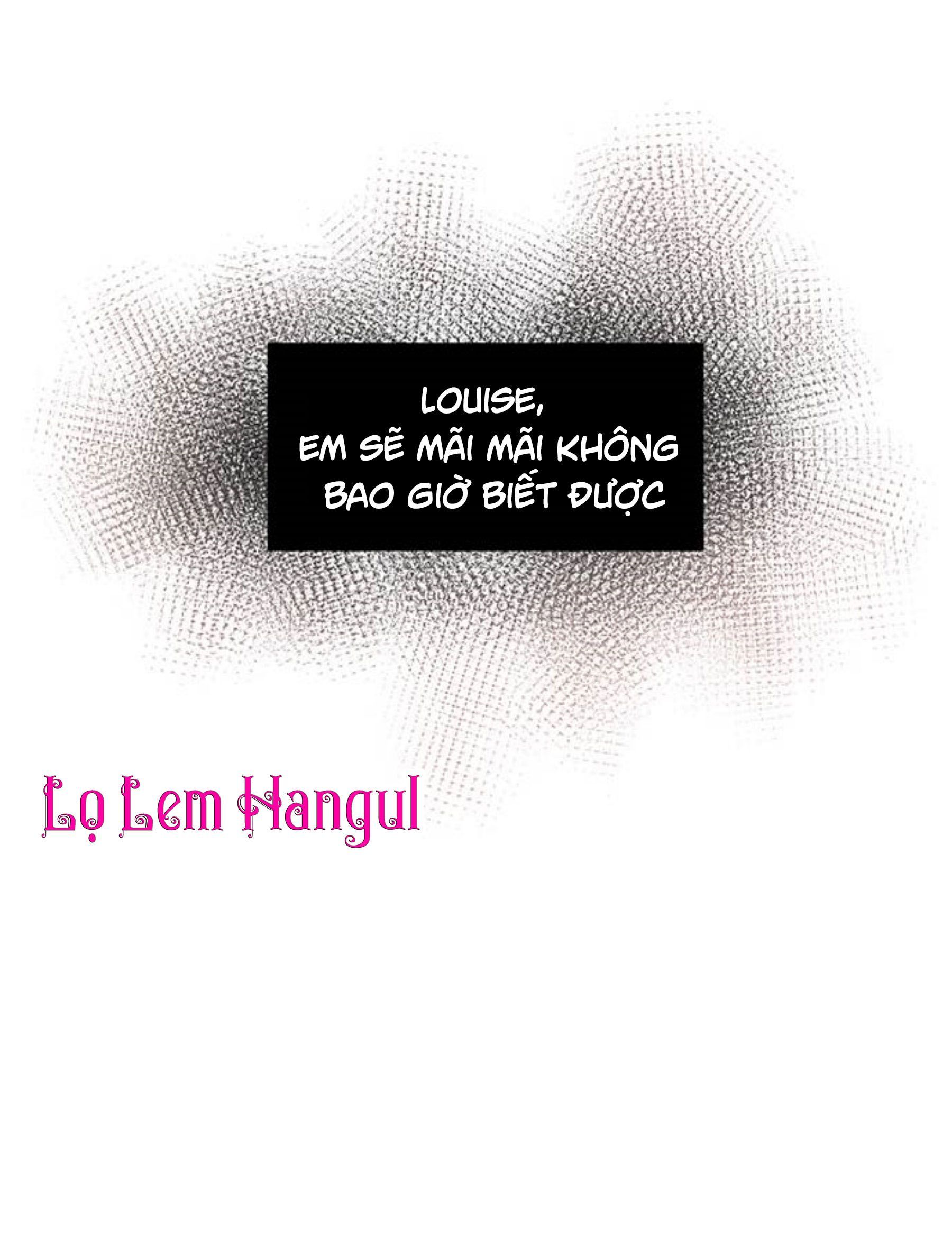 tôi là vị hôn thê phản diện chapter 5 49