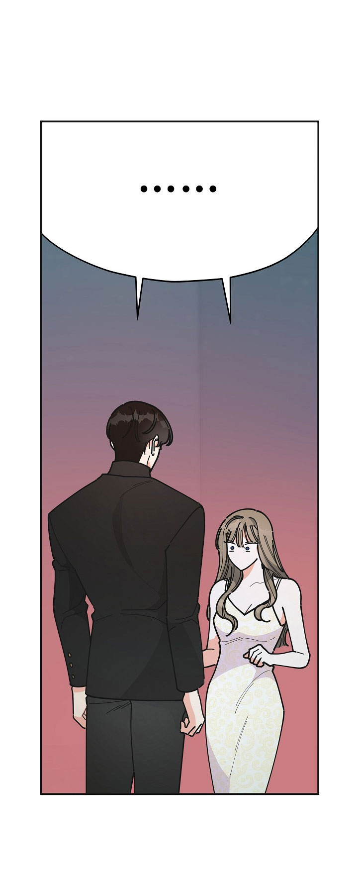 ác nữ tiểu thư chapter 78 33