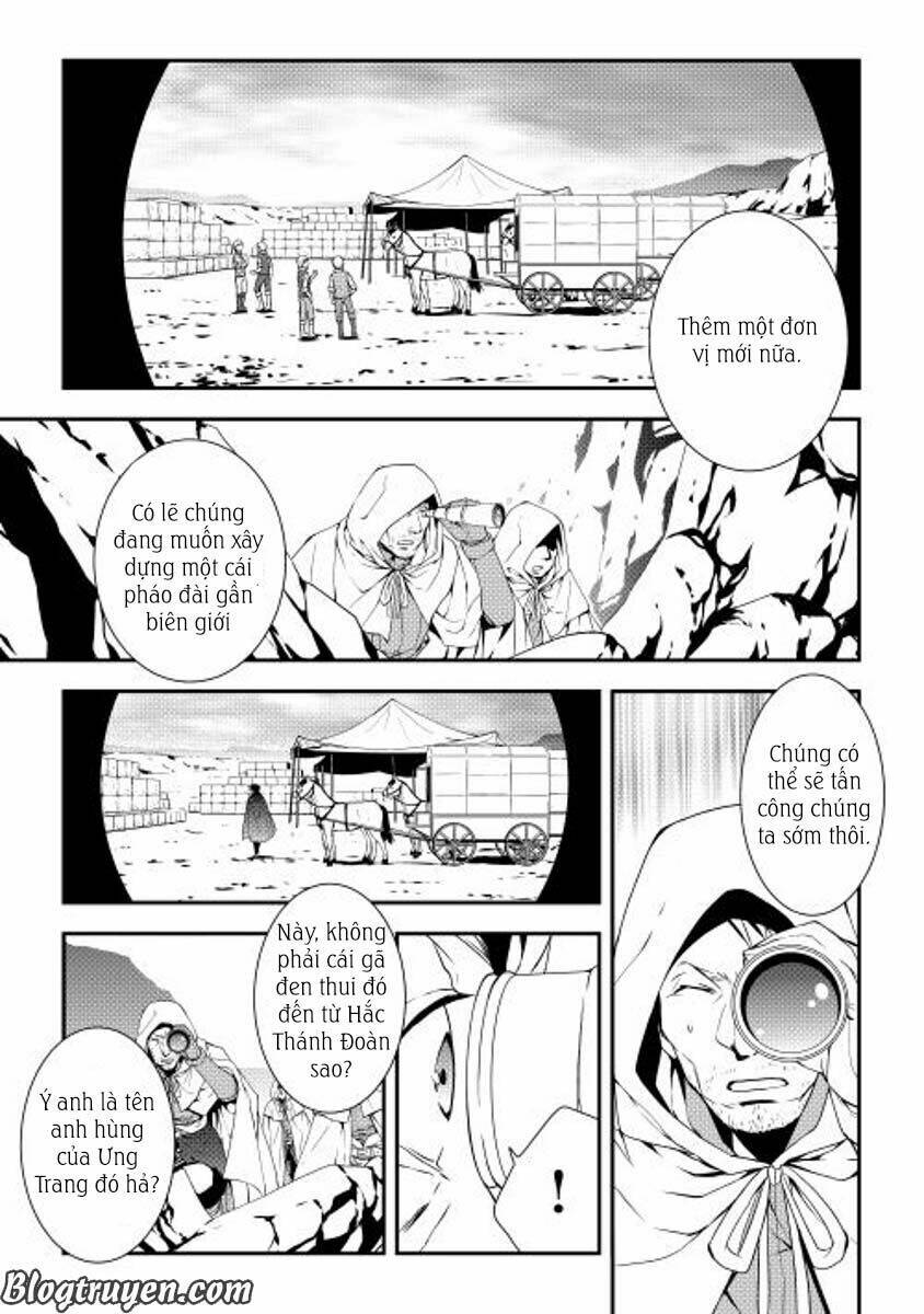 world customize creator chapter 19 3