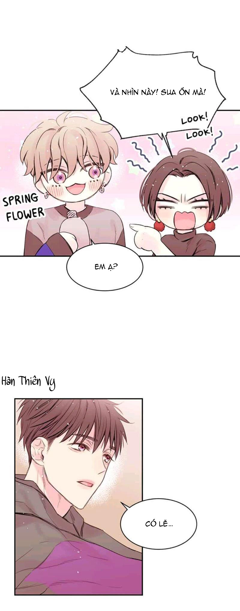 in my closet chapter 9 2