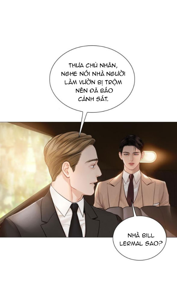 khóc đi hay là cầu xin tôi cũng được 49.1 13