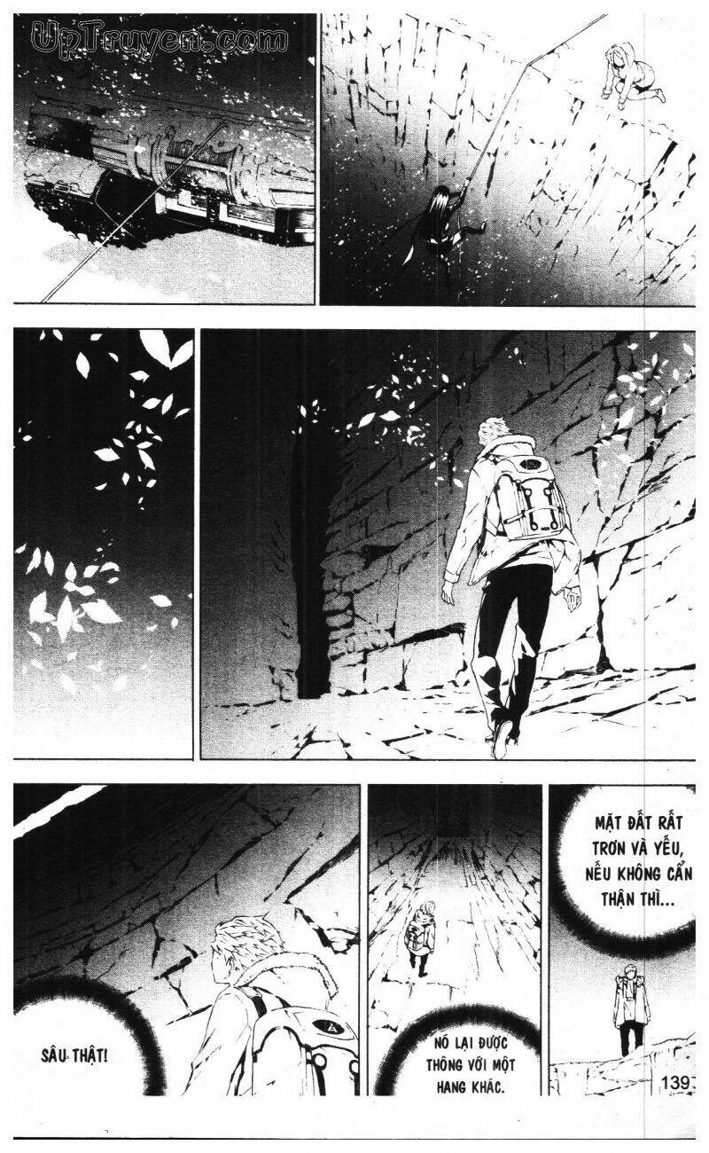 raiders chapter 67 16