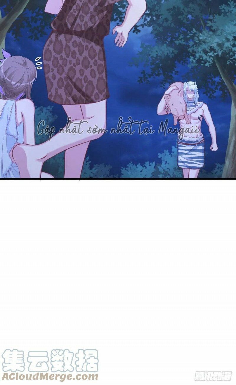 [16+] thảnh thơi thú thế chủng chủng điền, sinh sinh tể chapter 309 18