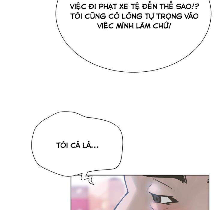 hai mặt chapter 17.5 7