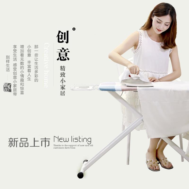 Phong cách mới nhất bàn ủi gia đình bàn ủi gấp bàn ủi giá bàn ủi bàn ủi bàn ủi bàn ủi giá bàn ủi
