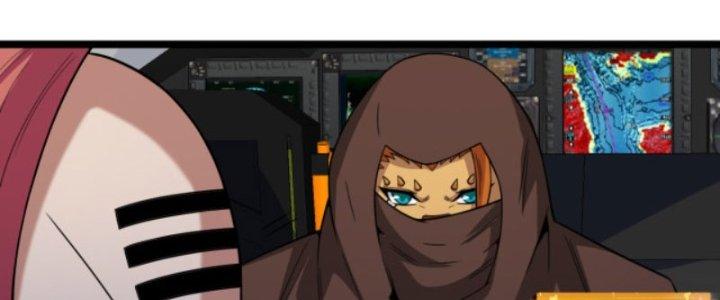 sau khi nằm, ta trở thành đại yêu chi vương chapter 6 20