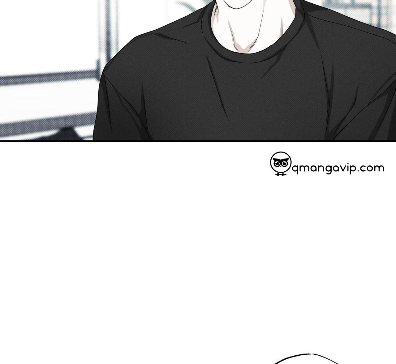 chàng giao pizza và gold palace chapter 43 20