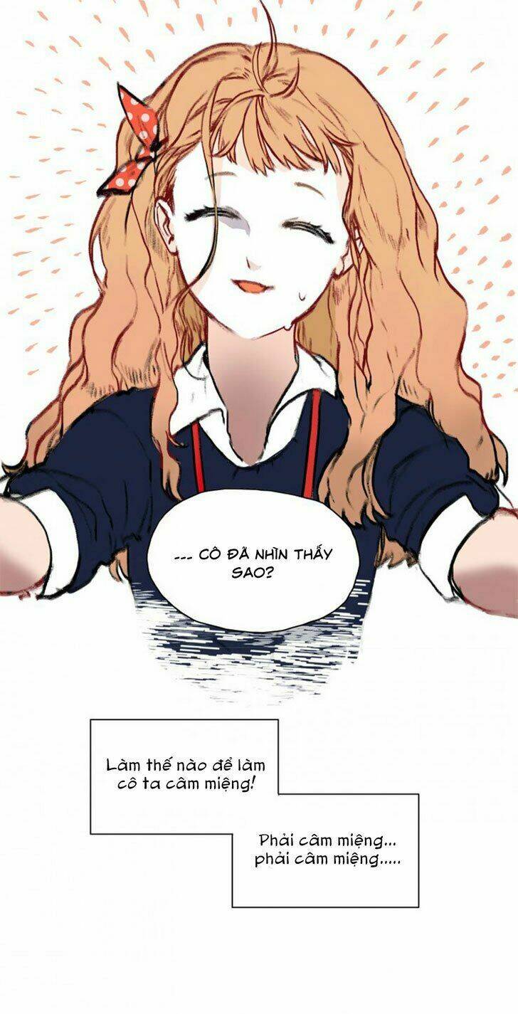 vách ngăn chapter 1 41