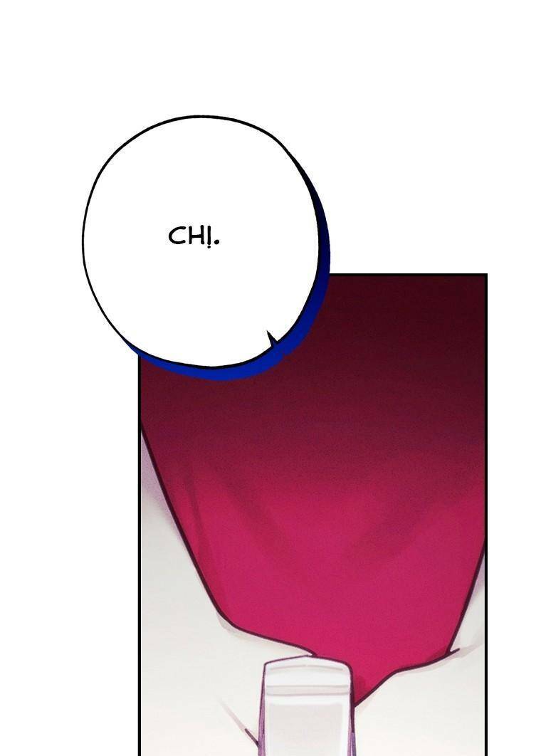 tiệm búp bê của công chúa chapter 33 31