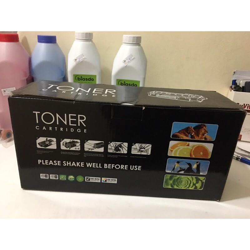 Hộp  mực C4092A/ CANON EP 22 - Hộp  mực HP LaserJet 1100/3200 - Canon LBP 800/810/1120