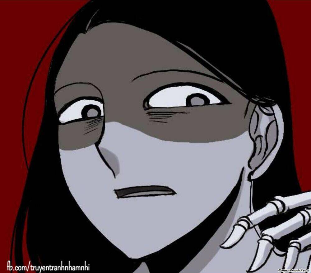 chiller chapter 33 23