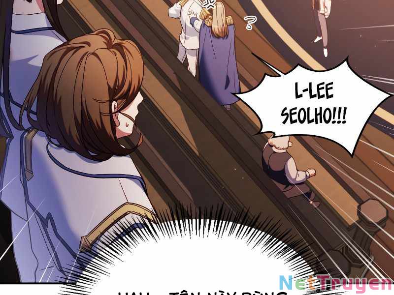 Kí Sự Hồi Quy Chapter 37 37