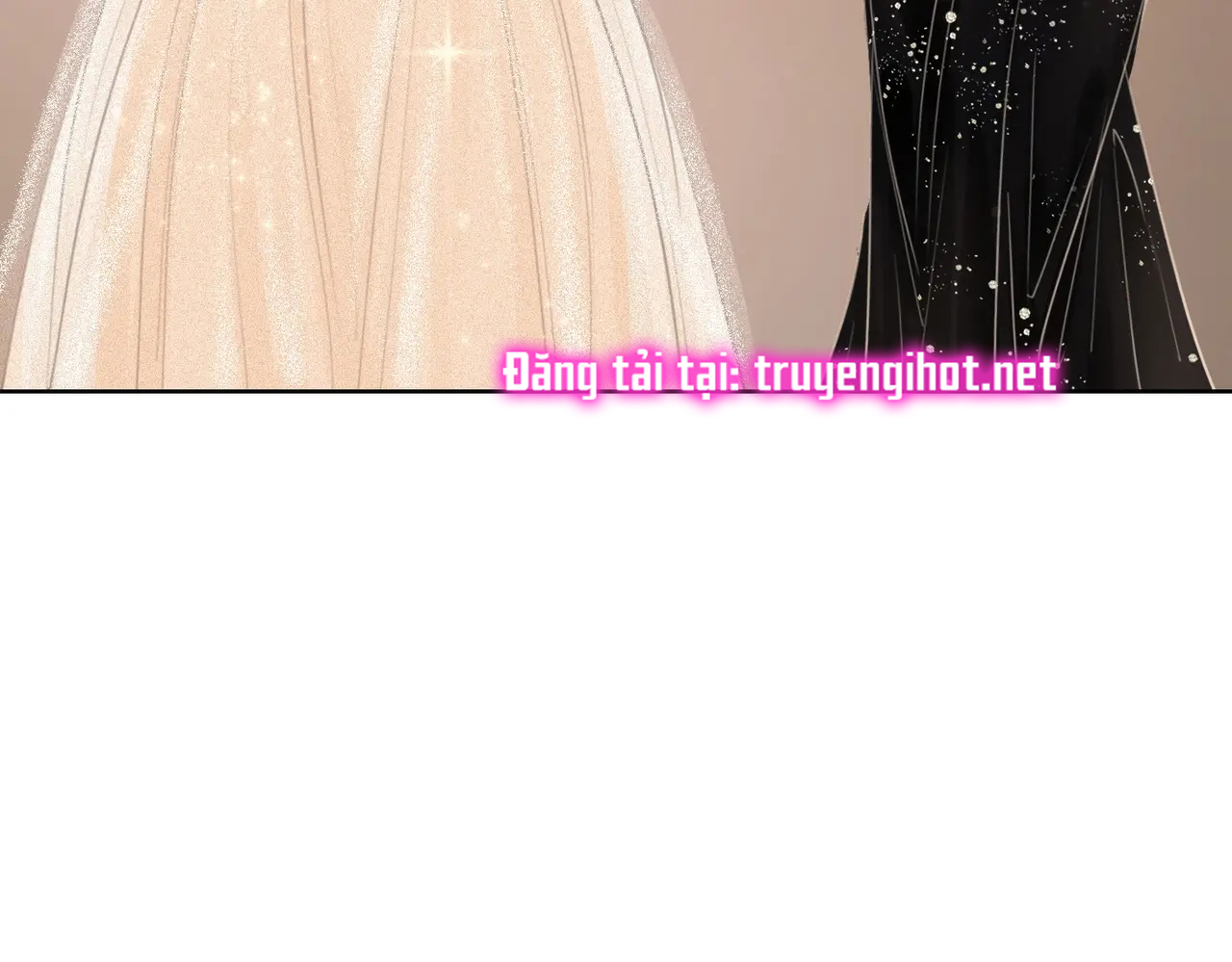 cố tiểu thư và khúc tiểu thư chapter 1.2 7