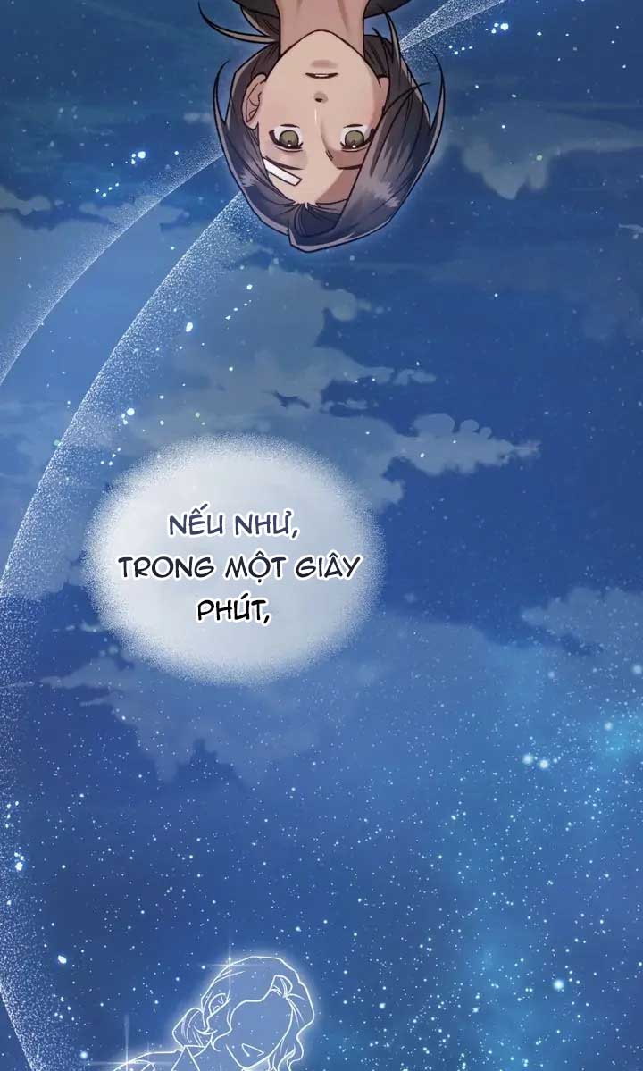 nữ giả kim chapter 13.1 28