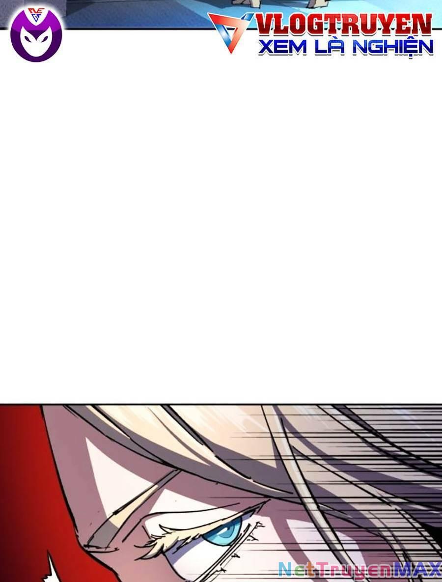 bạn học tôi là lính đánh thuê chapter 151 62