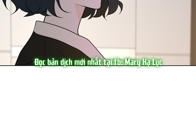 hẹn gặp anh ở kiếp thứ 19 chapter 40 141