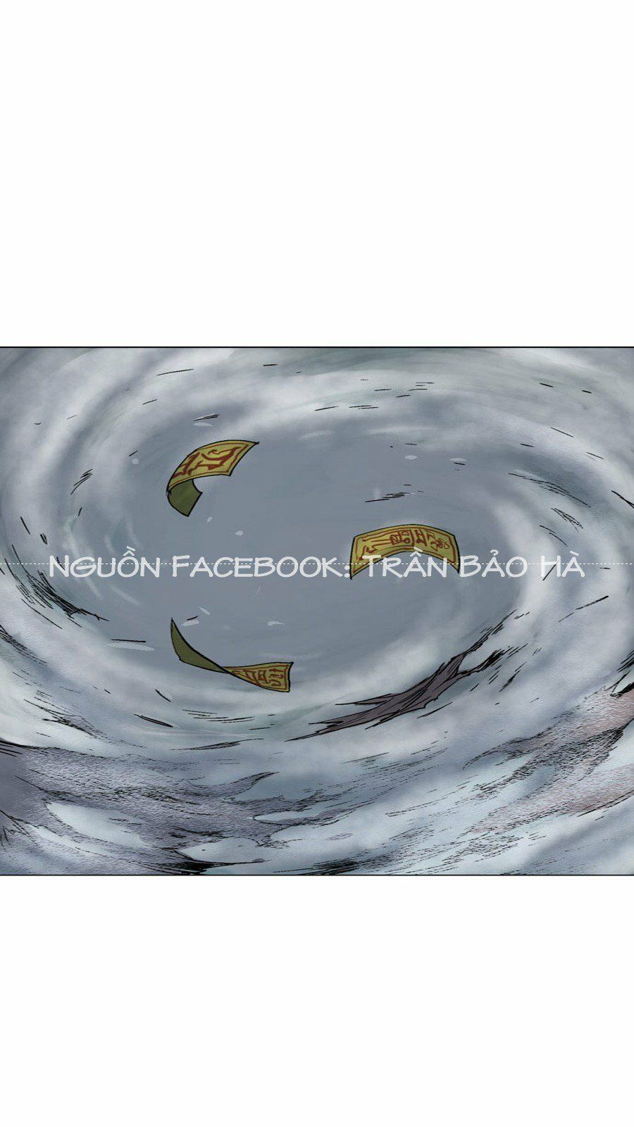 cao thủ 2 chapter 54 27