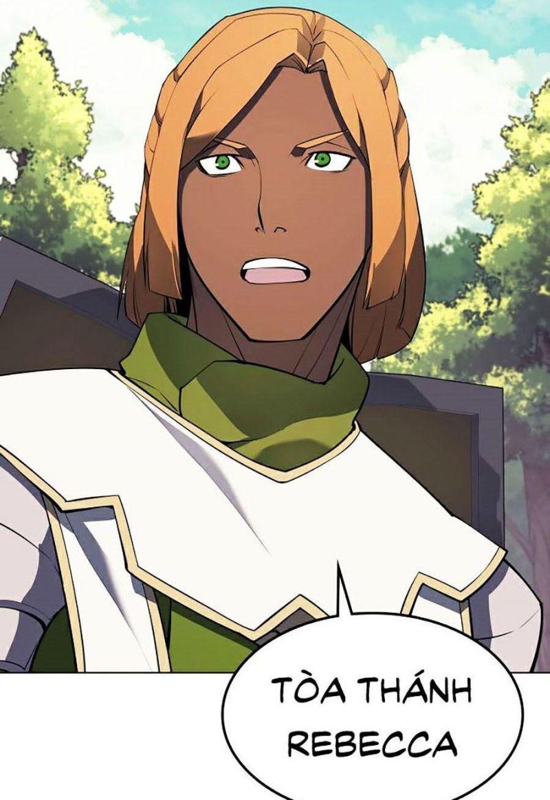 vượt qua giới hạn chapter 68 143