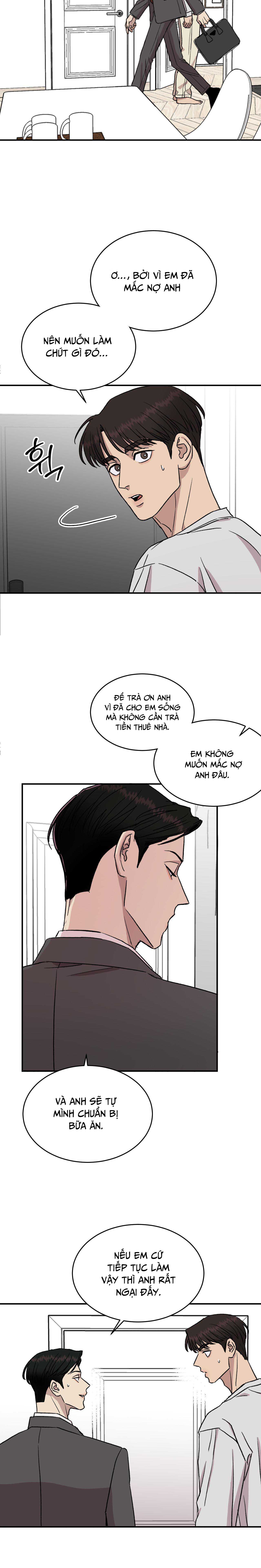 nhà chung chapter 4 3