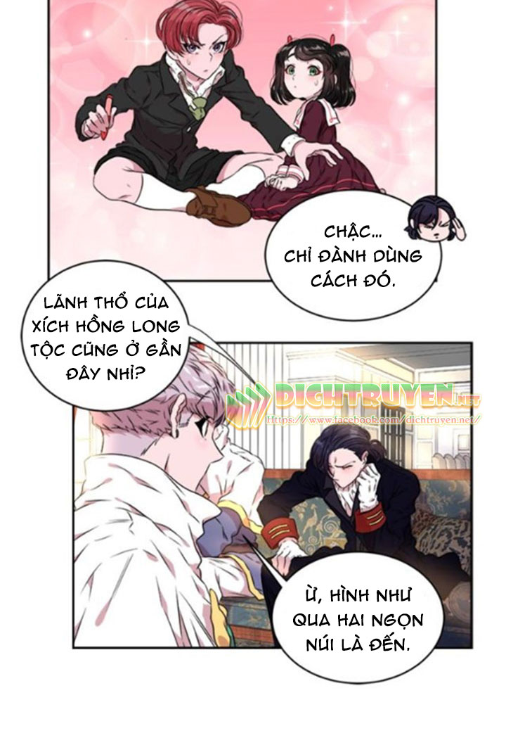 con gái bảo bối của ma vương chapter 9 18