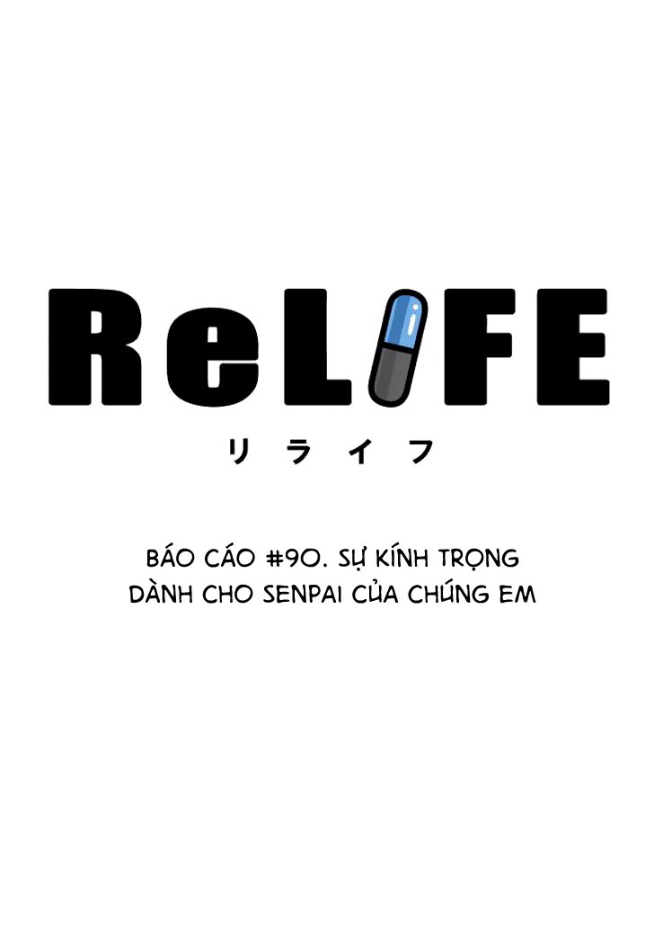 relife chapter 90 3