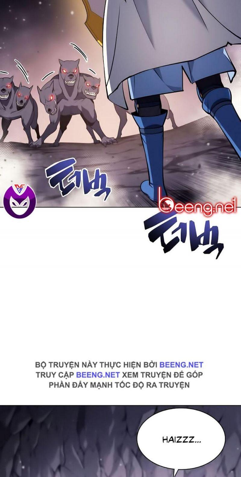 vượt qua giới hạn chapter 48 124