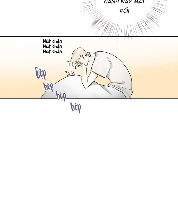 thế giới khi không còn em chapter 5 52