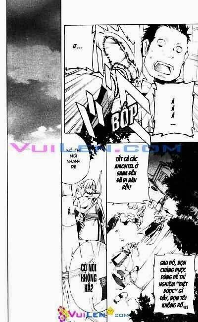 thanh kiếm và vương miện chapter 2 83