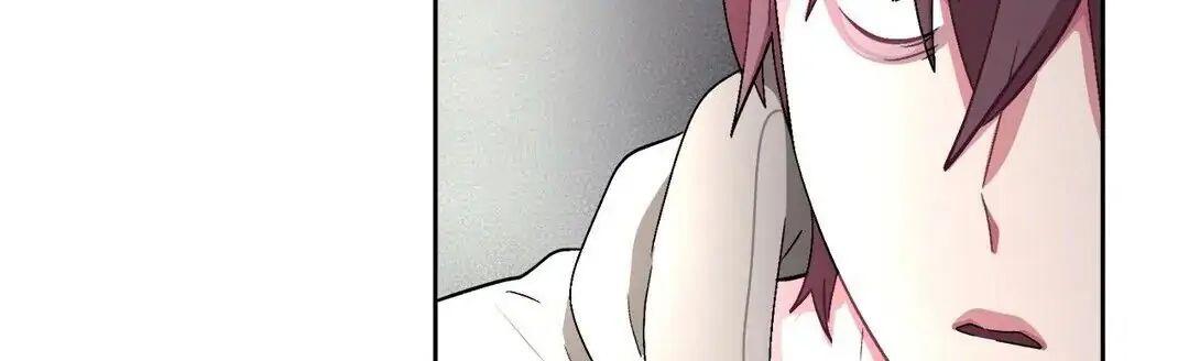 hãy vâng lời anh chapter 37 2