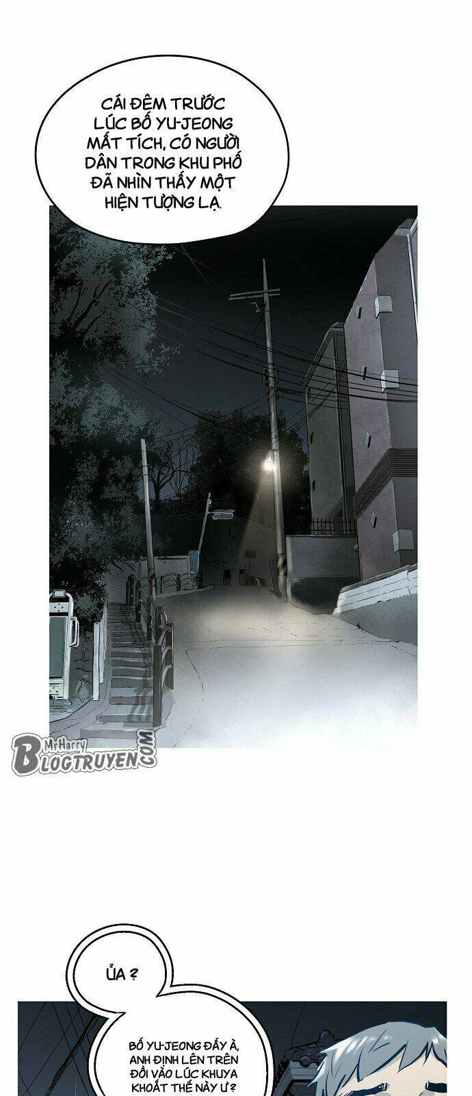 hứa lan chapter 13 51