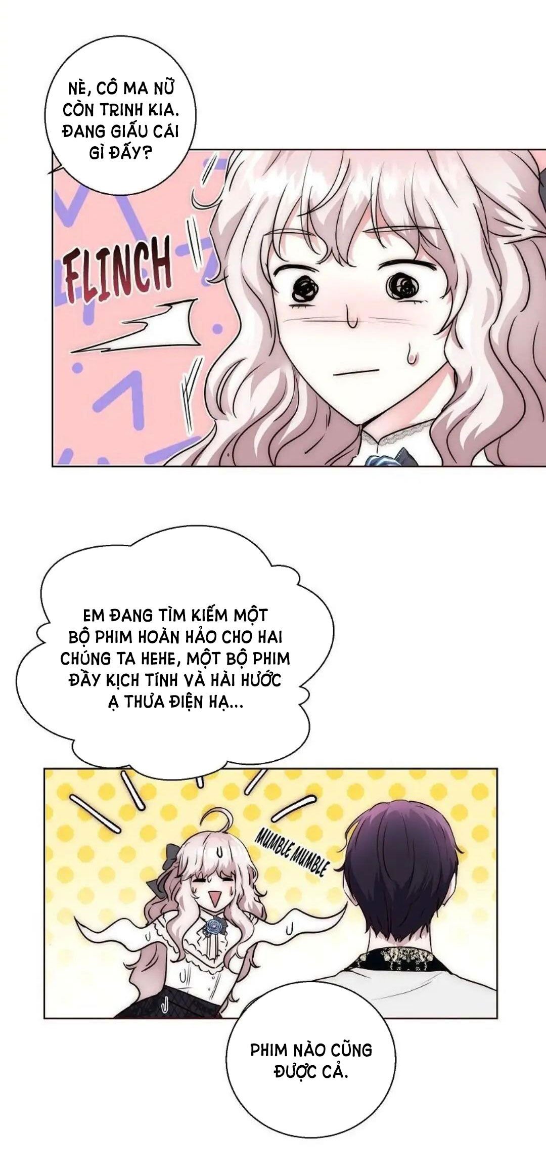 5500 sắc thái của quỷ vương chapter 23.2 18